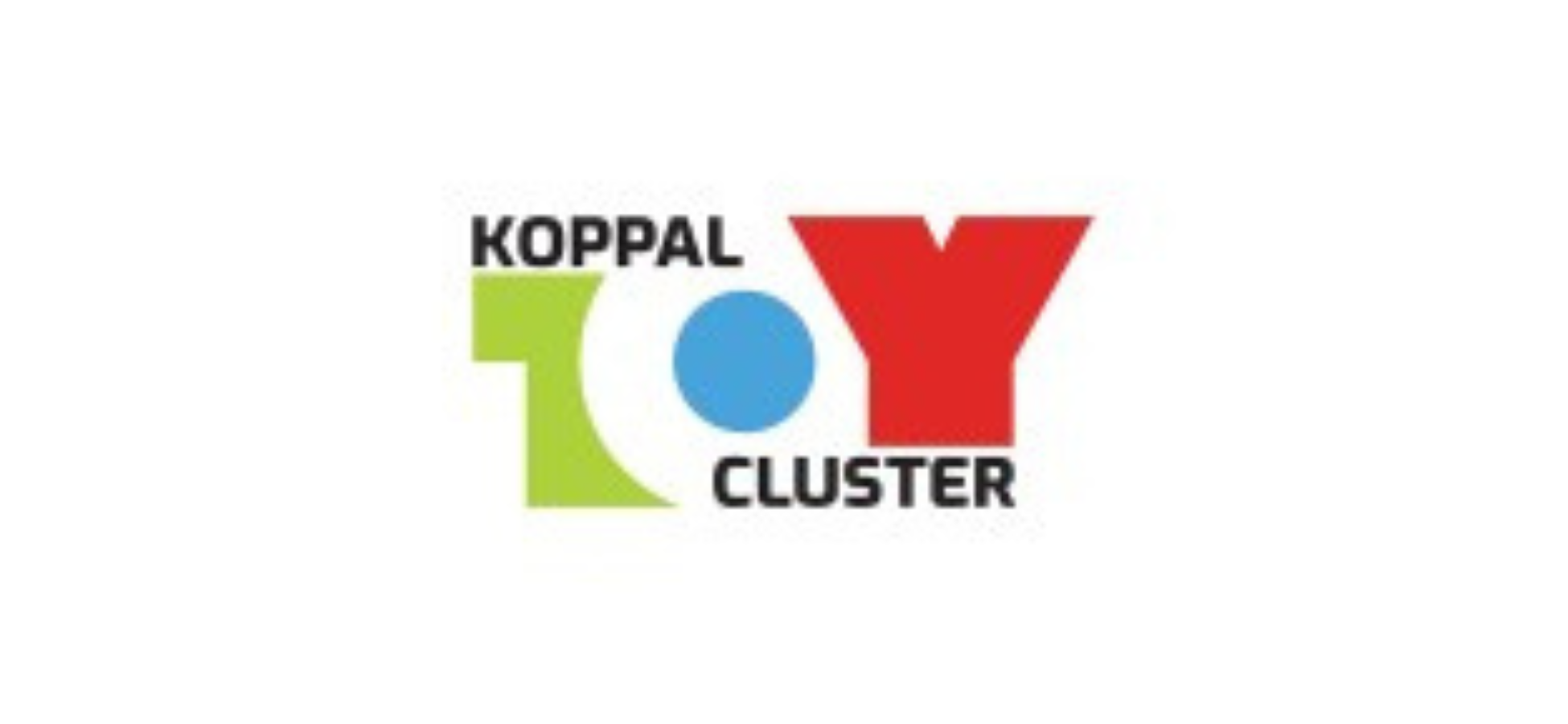 Infrastructure key clients (16)