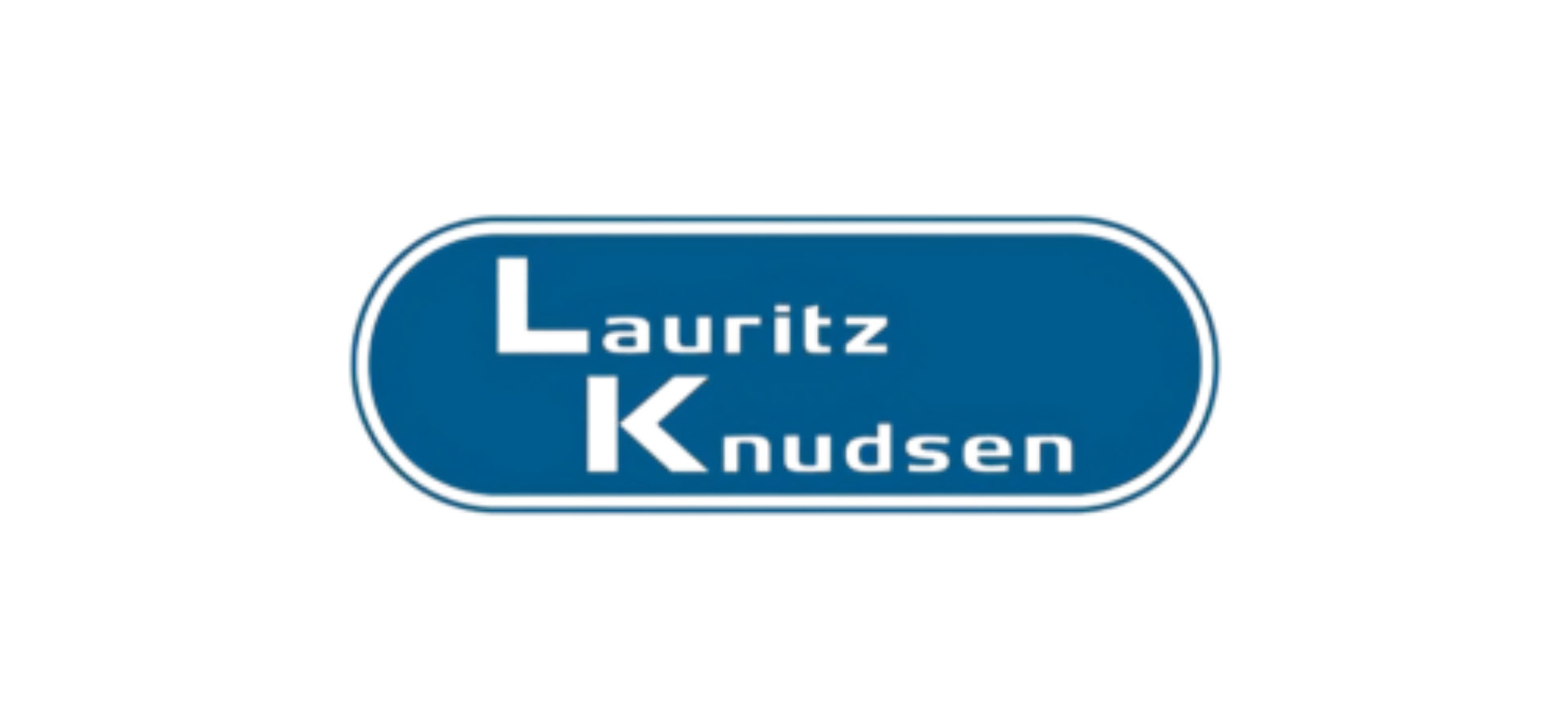 Infrastructure key clients (22)
