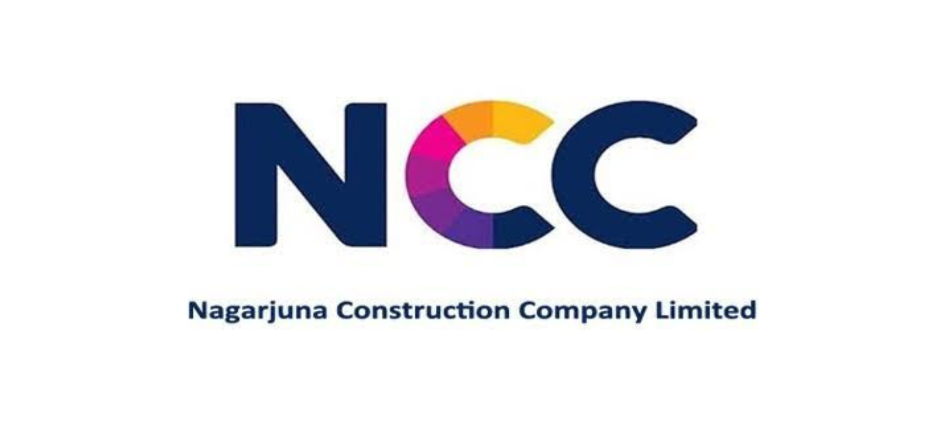 Infrastructure key clients (4)