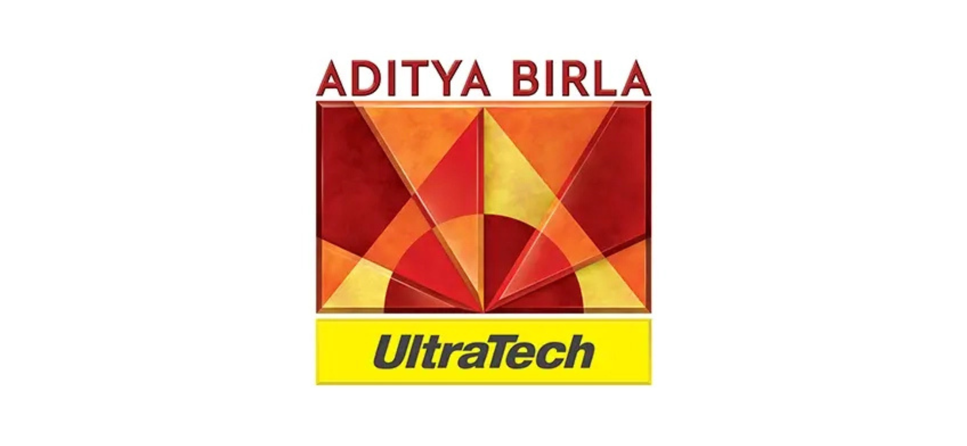 Infrastructure key clients (5)
