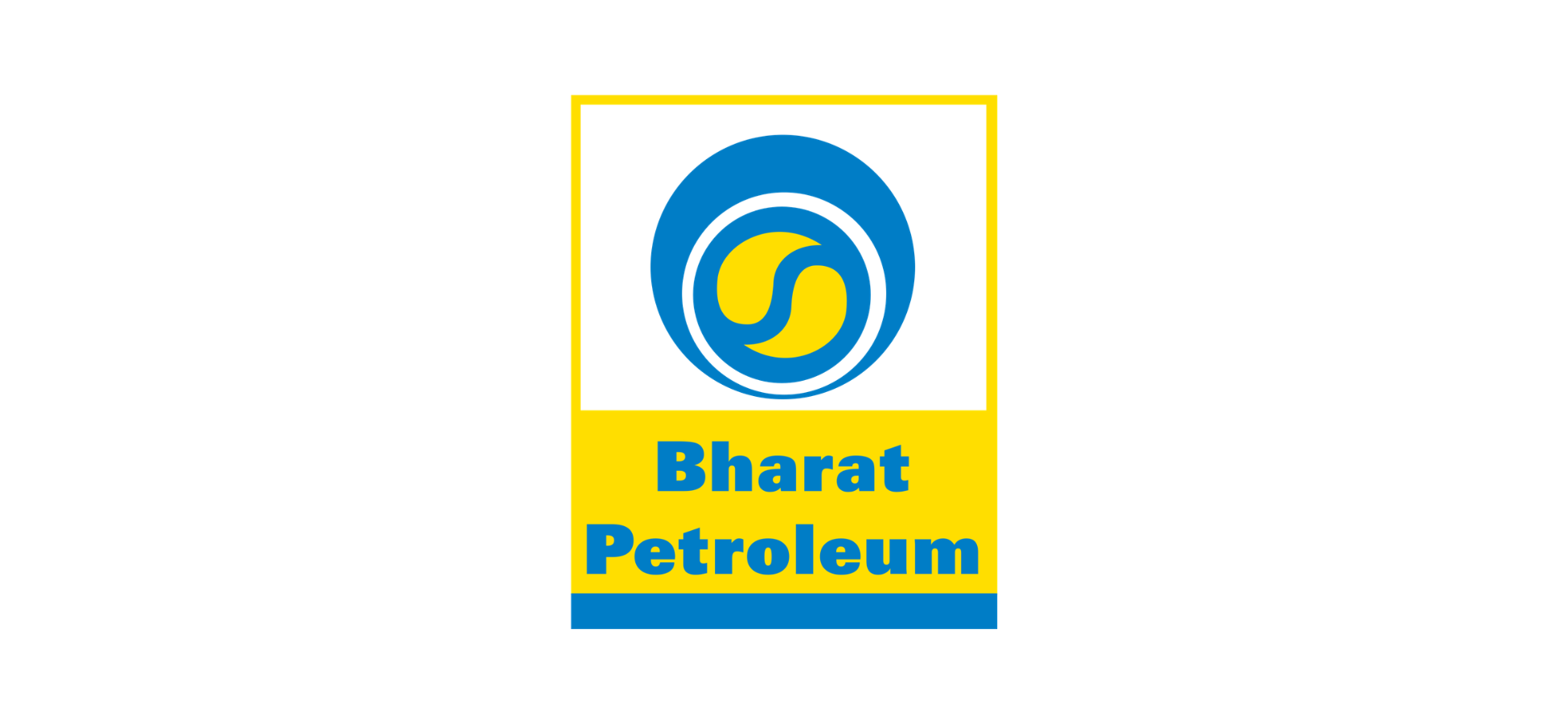 Infrastructure key clients (9)