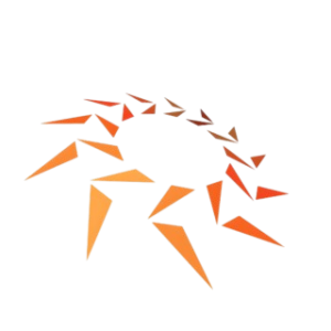 Untitled_design__4_-removebg-preview