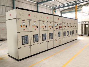 LT Panels 
